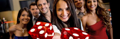 Poperlo Casino