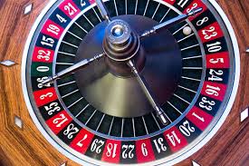 Вход на зеркало Poperlo Casino